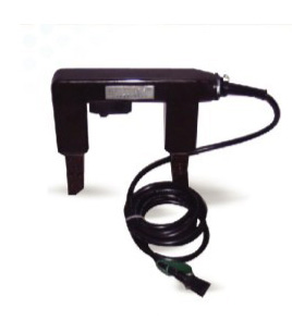 N-1bs portable AC electromagnetic yoke