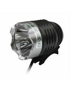 Cy-301 high intensity LED UV