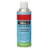 Tmcl-1 cleaning agent