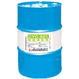 CYC-801 环保清洗剂